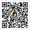關(guān)于PE管,PE給水管,PE管廠(chǎng)家,PE拖拉管,安徽PE管-合肥北一管業(yè)科技有限公司