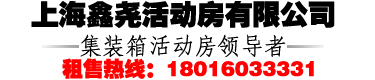 山東PE管廠(chǎng)家
